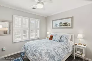 32 Kearney Ave, Seaside Heights, NJ 08751 - Photo 51