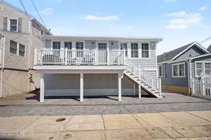 32 Kearney Ave, Seaside Heights, NJ 08751 - Photo 5
