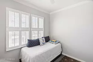 32 Kearney Ave, Seaside Heights, NJ 08751 - Photo 49
