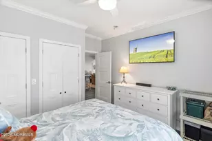 32 Kearney Ave, Seaside Heights, NJ 08751 - Photo 53