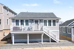 32 Kearney Ave, Seaside Heights, NJ 08751 - Photo 3