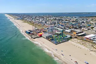 32 Kearney Ave, Seaside Heights, NJ 08751 - Photo 69