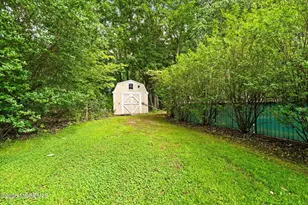 124 Bobbi's Terrace, Plumsted, NJ 08533 - Photo 43
