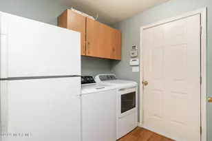 124 Bobbi's Terrace, Plumsted, NJ 08533 - Photo 29