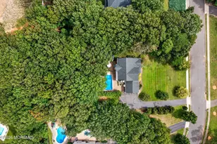 124 Bobbi's Terrace, Plumsted, NJ 08533 - Photo 51