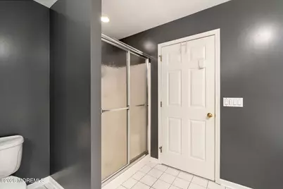 124 Bobbi's Terrace, Plumsted, NJ 08533 - Photo 25