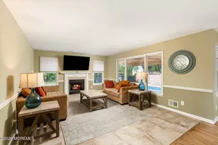 124 Bobbi's Terrace, Plumsted, NJ 08533 - Photo 13