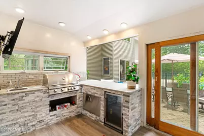 124 Bobbi's Terrace, Plumsted, NJ 08533 - Photo 39