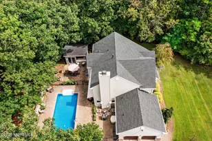124 Bobbi's Terrace, Plumsted, NJ 08533 - Photo 49