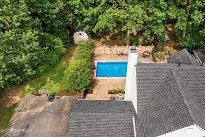 124 Bobbi's Terrace, Plumsted, NJ 08533 - Photo 49