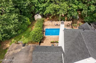 124 Bobbi's Terrace, Plumsted, NJ 08533 - Photo 49