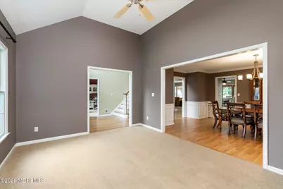 124 Bobbi's Terrace, Plumsted, NJ 08533 - Photo 9