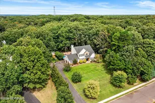 124 Bobbi's Terrace, Plumsted, NJ 08533 - Photo 45