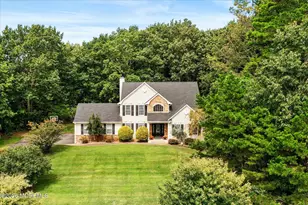 124 Bobbi's Terrace, Plumsted, NJ 08533 - Photo 5