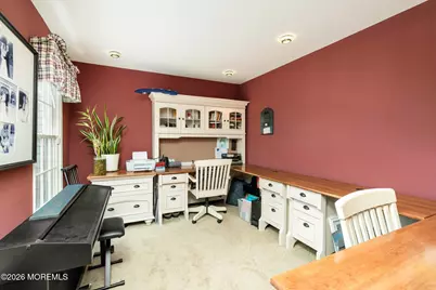 124 Bobbi's Terrace, Plumsted, NJ 08533 - Photo 7