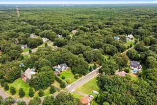 124 Bobbi's Terrace, Plumsted, NJ 08533 - Photo 53