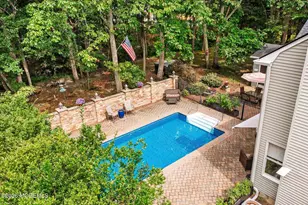 124 Bobbi's Terrace, Plumsted, NJ 08533 - Photo 55