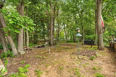 124 Bobbi's Terrace, Plumsted, NJ 08533 - Photo 45
