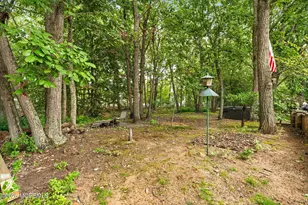 124 Bobbi's Terrace, Plumsted, NJ 08533 - Photo 45
