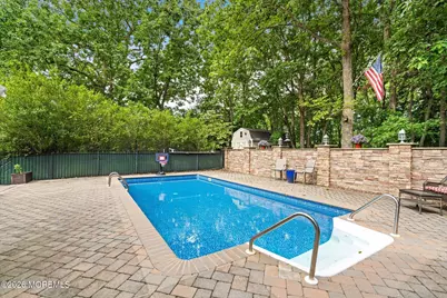 124 Bobbi's Terrace, Plumsted, NJ 08533 - Photo 41