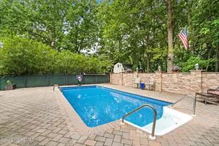 124 Bobbi's Terrace, Plumsted, NJ 08533 - Photo 41
