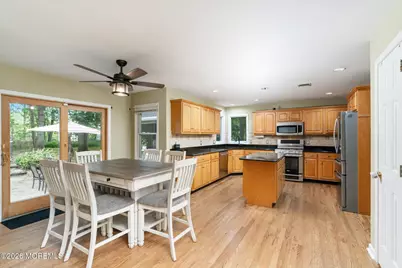 124 Bobbi's Terrace, Plumsted, NJ 08533 - Photo 15