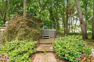 124 Bobbi's Terrace, Plumsted, NJ 08533 - Photo 37