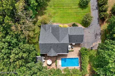 124 Bobbi's Terrace, Plumsted, NJ 08533 - Photo 51