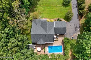 124 Bobbi's Terrace, Plumsted, NJ 08533 - Photo 51