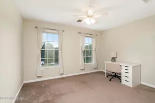 124 Bobbi's Terrace, Plumsted, NJ 08533 - Photo 19