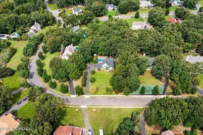124 Bobbi's Terrace, Plumsted, NJ 08533 - Photo 53