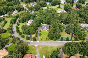 124 Bobbi's Terrace, Plumsted, NJ 08533 - Photo 53