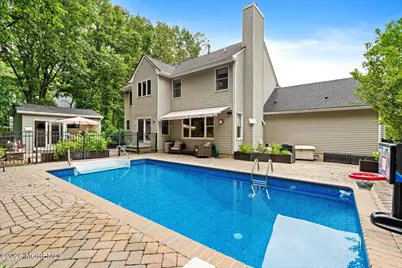 124 Bobbi's Terrace, Plumsted, NJ 08533 - Photo 43