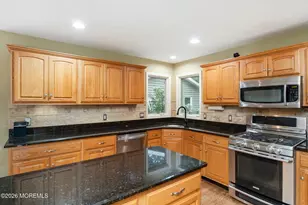 124 Bobbi's Terrace, Plumsted, NJ 08533 - Photo 17