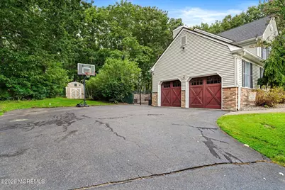 124 Bobbi's Terrace, Plumsted, NJ 08533 - Photo 3