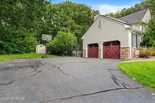 124 Bobbi's Terrace, Plumsted, NJ 08533 - Photo 3