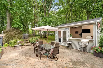 124 Bobbi's Terrace, Plumsted, NJ 08533 - Photo 35