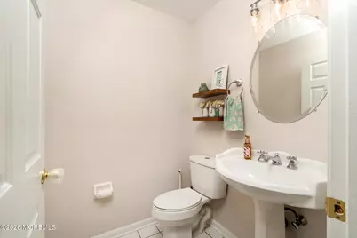 124 Bobbi's Terrace, Plumsted, NJ 08533 - Photo 11