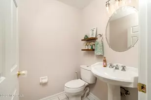 124 Bobbi's Terrace, Plumsted, NJ 08533 - Photo 11