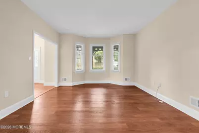 19 Mill Road, Matawan, NJ 07747 - Photo 17