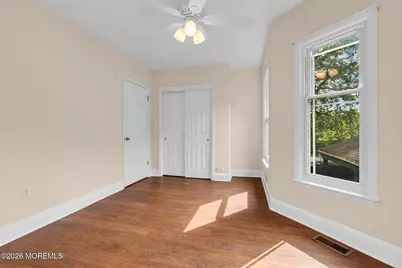 19 Mill Road, Matawan, NJ 07747 - Photo 29