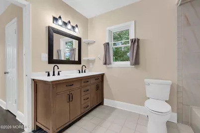 19 Mill Road, Matawan, NJ 07747 - Photo 37