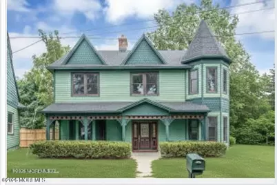 19 Mill Road, Matawan, NJ 07747 - Photo 1