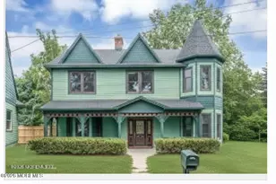 19 Mill Rd, Matawan, NJ 07747 - Photo 1