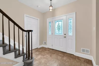 19 Mill Road, Matawan, NJ 07747 - Photo 7