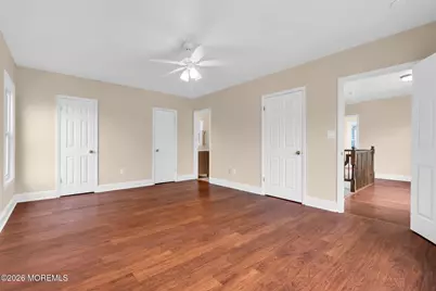 19 Mill Road, Matawan, NJ 07747 - Photo 27
