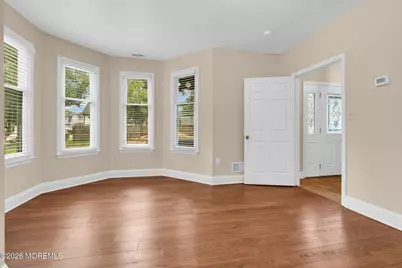 19 Mill Road, Matawan, NJ 07747 - Photo 15