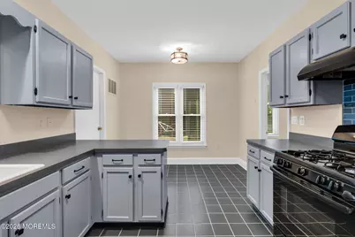 19 Mill Road, Matawan, NJ 07747 - Photo 21
