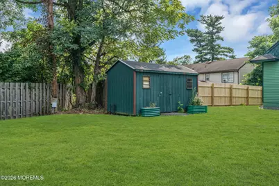 19 Mill Road, Matawan, NJ 07747 - Photo 43