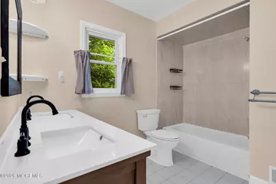 19 Mill Road, Matawan, NJ 07747 - Photo 31